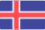 Icelandic